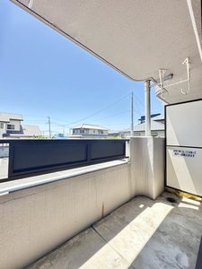 センチュリーKOBAYASHI Ⅰ 0105号-15