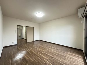 センチュリーＫＯＢＡＹＡＳＨＩ　Ⅰ 0202号-2