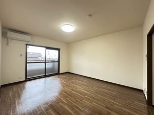 センチュリーＫＯＢＡＹＡＳＨＩ　Ⅰ 0202号-3