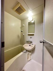 センチュリーＫＯＢＡＹＡＳＨＩ　Ⅰ 0202号-5