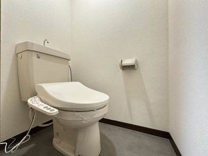 センチュリーＫＯＢＡＹＡＳＨＩ　Ⅰ 0202号-6