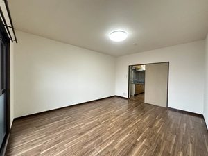 センチュリーＫＯＢＡＹＡＳＨＩ　Ⅰ 0202号-8