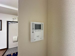 センチュリーＫＯＢＡＹＡＳＨＩ　Ⅰ 0202号-10