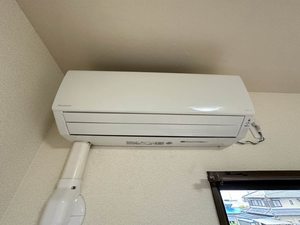 センチュリーＫＯＢＡＹＡＳＨＩ　Ⅰ 0202号-11