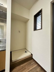 センチュリーＫＯＢＡＹＡＳＨＩ　Ⅰ 0202号-12