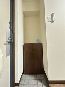 センチュリーＫＯＢＡＹＡＳＨＩ　Ⅰ 0202号-14