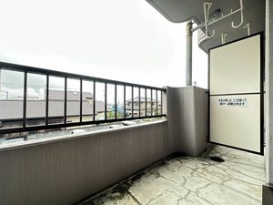 センチュリーＫＯＢＡＹＡＳＨＩ　Ⅰ 0202号-15