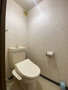 センチュリーＫＯＢＡＹＡＳＨＩ　Ⅰ 0205号-9