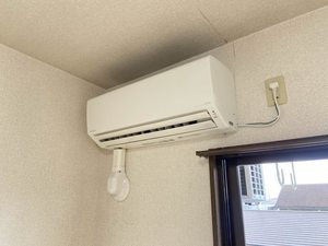 センチュリーＫＯＢＡＹＡＳＨＩ　Ⅰ 0205号-11