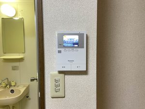 センチュリーＫＯＢＡＹＡＳＨＩ　Ⅰ 0205号-12