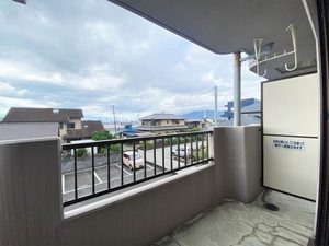 センチュリーＫＯＢＡＹＡＳＨＩ　Ⅰ 0205号-14