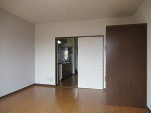 センチュリーＫＯＢＡＹＡＳＨＩ　Ⅰ 0305号-3