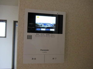 センチュリーＫＯＢＡＹＡＳＨＩ　Ⅰ 0305号-12