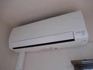 センチュリーＫＯＢＡＹＡＳＨＩ　Ⅰ 0305号-13
