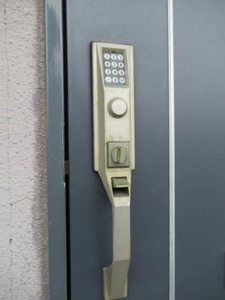センチュリーＫＯＢＡＹＡＳＨＩ　Ⅰ 0305号-14