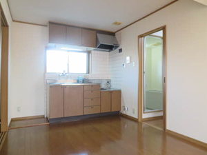 ロイヤルコート伏見 0103号-2