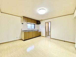 ロイヤルコート伏見 0201号-10