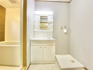 ロイヤルコート伏見 0201号-11