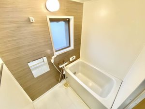 ロイヤルコート伏見 0201号-12