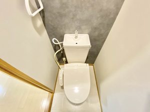 ロイヤルコート伏見 0201号-13