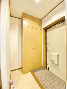 ロイヤルコート伏見 0201号-14