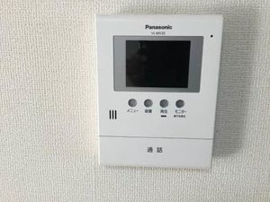 サンハイム伊藤Ｃ 0202号-4