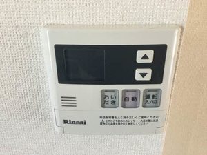 サンハイム伊藤Ｃ 0202号-5