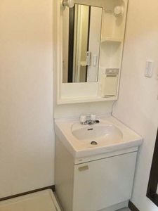 サンハイム伊藤Ｃ 0202号-6