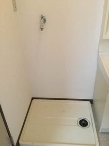 サンハイム伊藤Ｃ 0202号-7