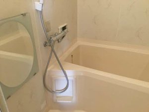 サンハイム伊藤Ｃ 0202号-8