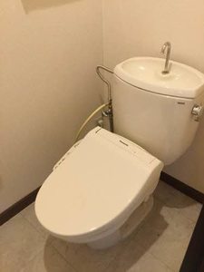 サンハイム伊藤Ｃ 0202号-9