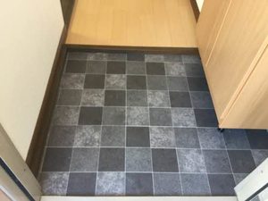 サンハイム伊藤Ｃ 0202号-10