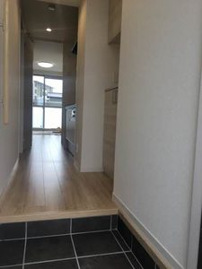 プロヌーブ・ツー 0101号-2