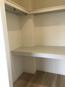 プロヌーブ・ツー 0101号-3