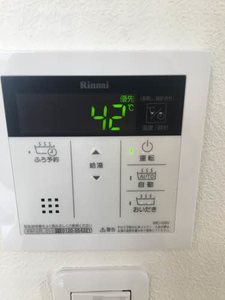 プロヌーブ・ツー 0101号-4