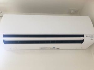 プロヌーブ・ツー 0101号-5