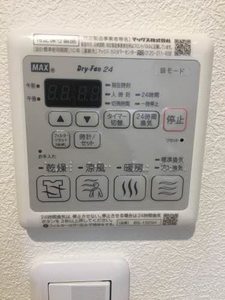 プロヌーブ・ツー 0101号-8