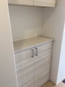 プロヌーブ・ツー 0101号-12