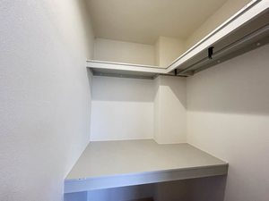 プロヌーブ・ツー 0105号-8