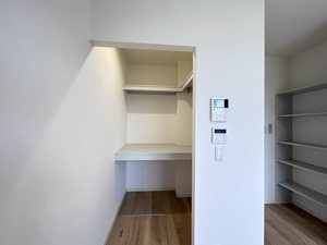 プロヌーブ・ツー 0105号-9