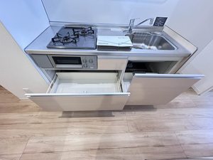 プロヌーブ・ツー 0105号-11