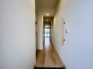 プロヌーブ・ツー 0105号-13