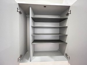 プロヌーブ・ツー 0105号-14