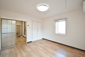 アーバン２１ 0101号-3