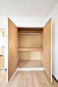 アーバン２１ 0101号-4