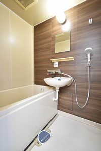 アーバン２１ 0101号-7