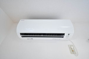 アーバン２１ 0101号-9