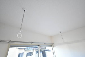 アーバン２１ 0101号-10