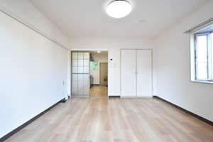 アーバン２１ 0101号-11