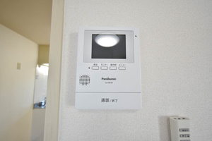 アーバン２１ 0101号-12